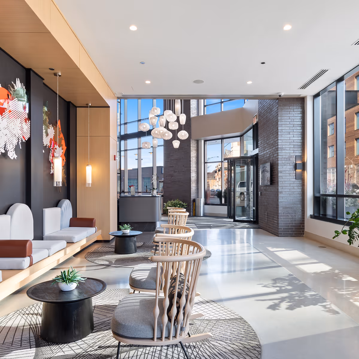 tandem_avenir_slider-03