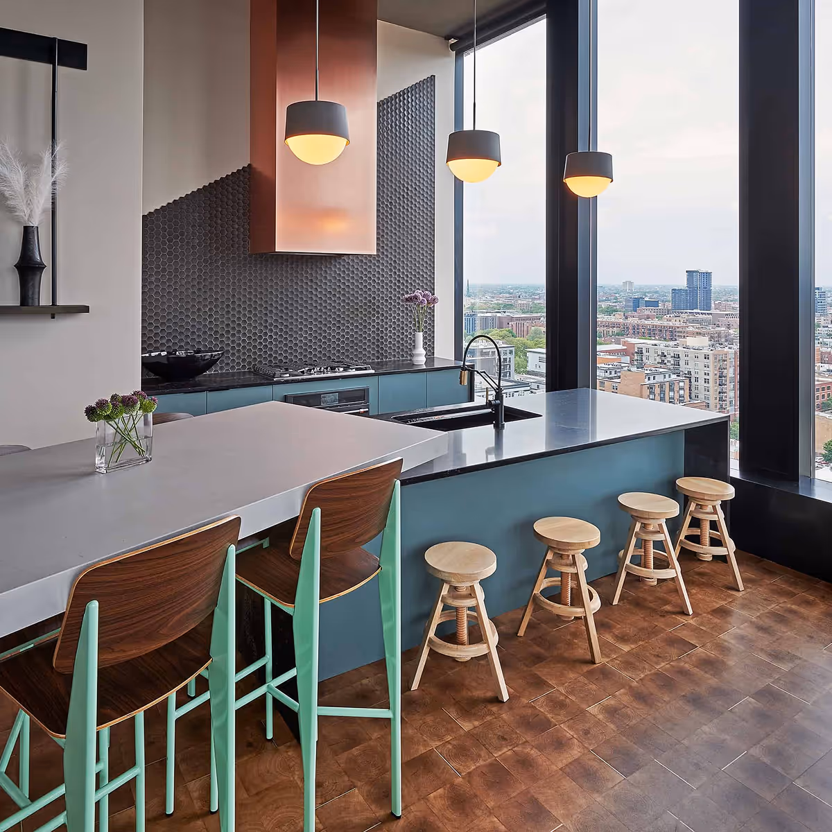 68aed411252967984eac4c56_tandem_avra_slider-08