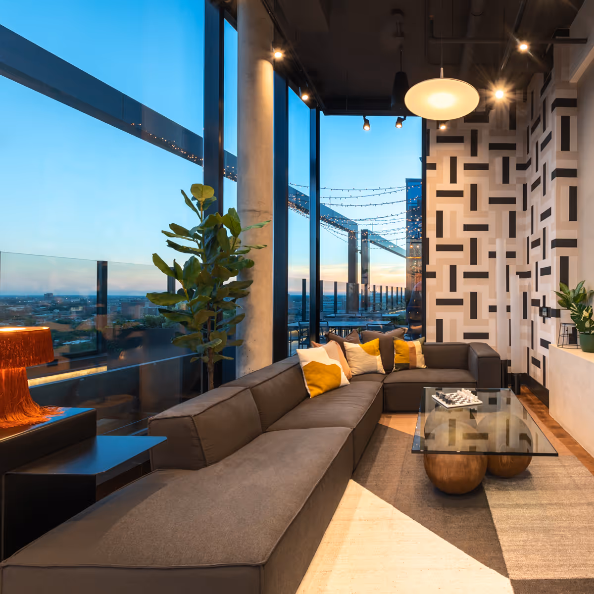 68aed4116d11d90f03af7de0_tandem_avra_slider-06