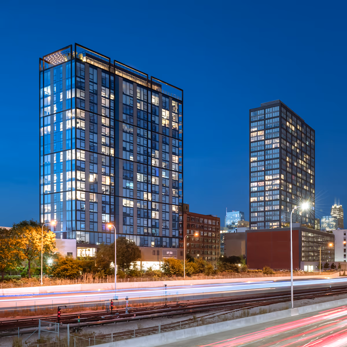 68aed41183357bb23415d5e1_tandem_avra_slider-10