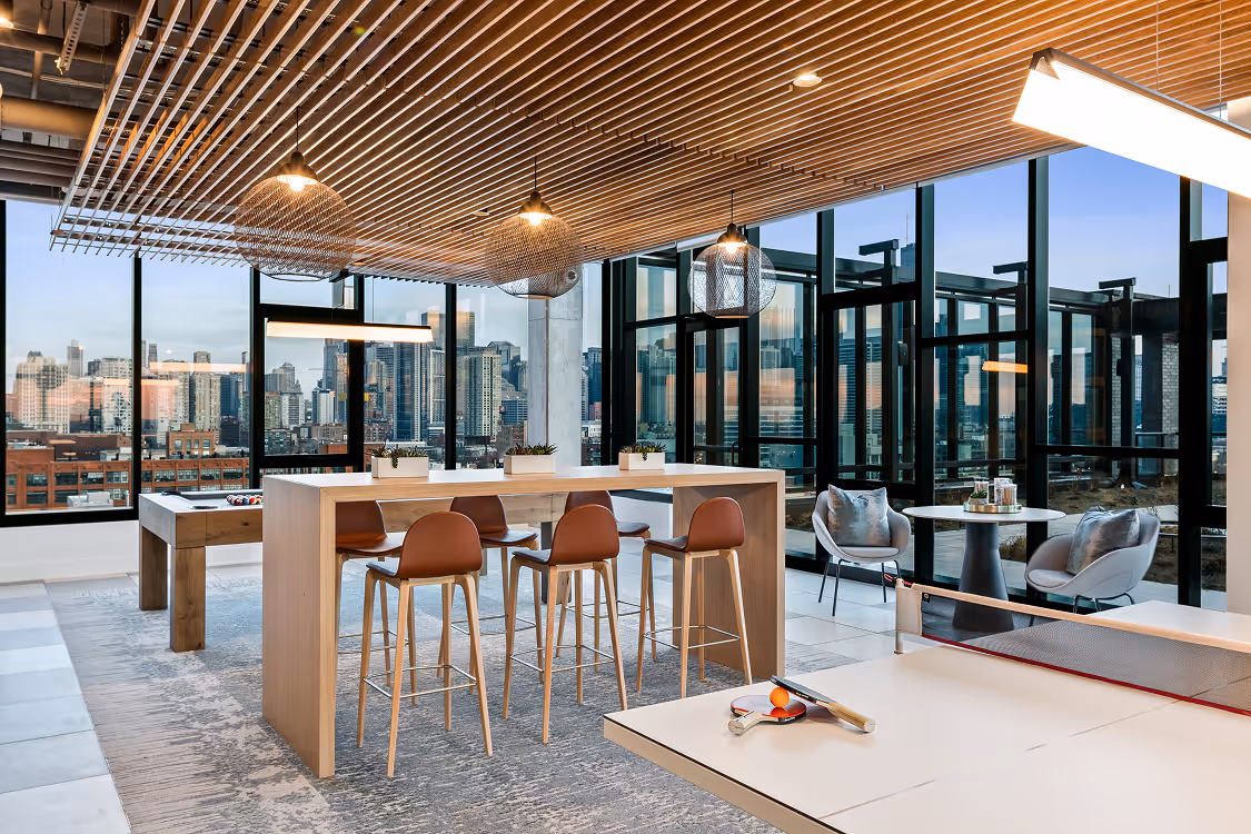 imgi_10_688b79ad2df6acb4e758b422_Marquee_Avenir_2