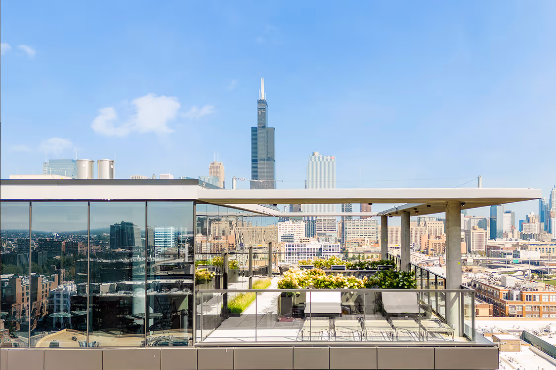 imgi_12_688b79ad23cd4e3035233270_Marquee_Sage_2-2