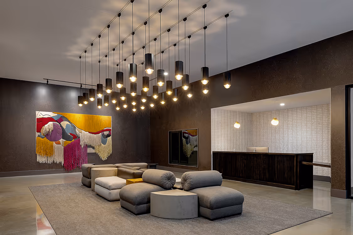 imgi_3_688b79adcee45ceb0e476b88_Marquee_Sage_2