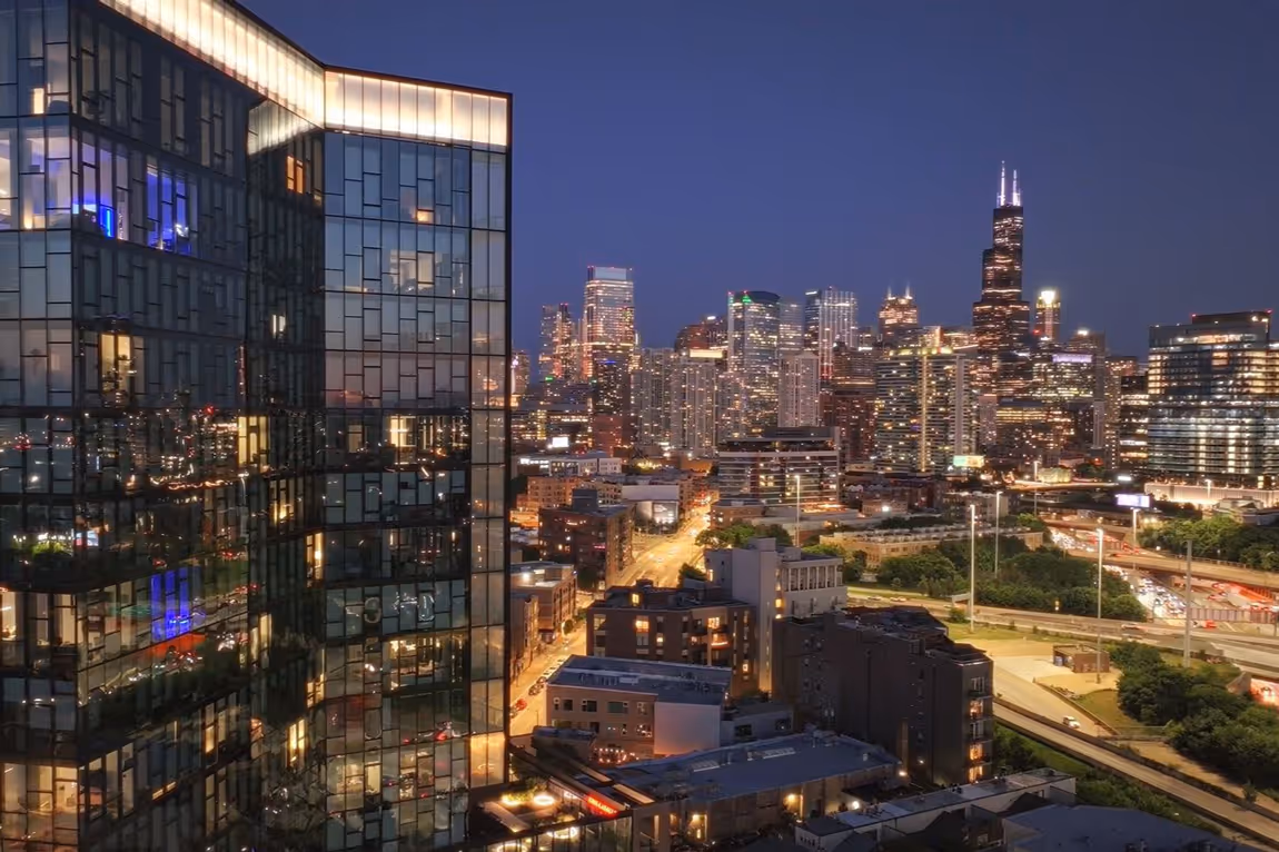 imgi_8_68d3bc57631376bbcc28aa12_Marquee_New_2