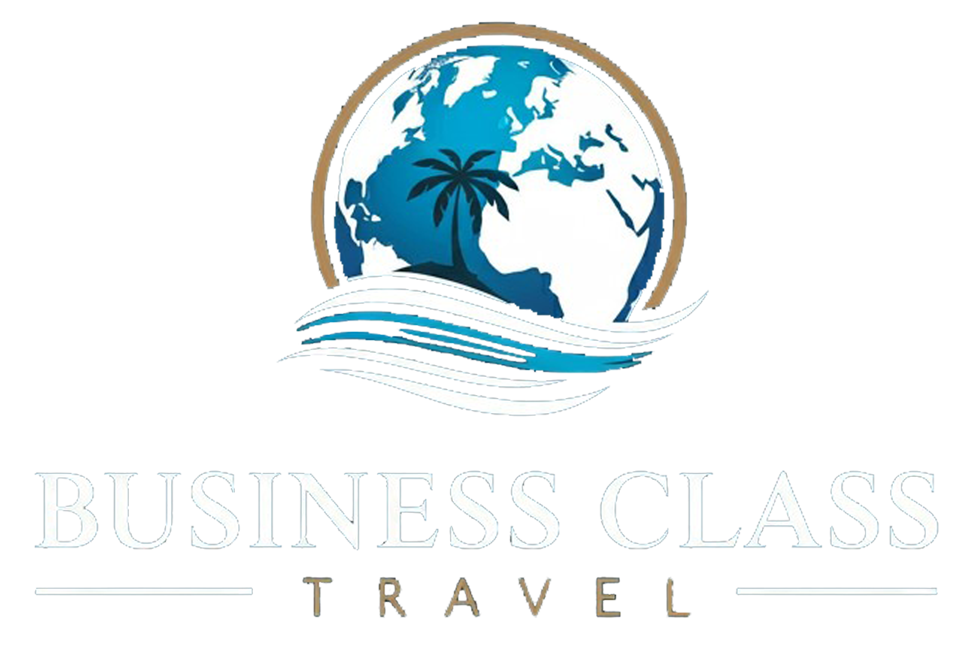 Business Class Travel