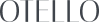 company-logo-01