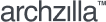 company-logo-05